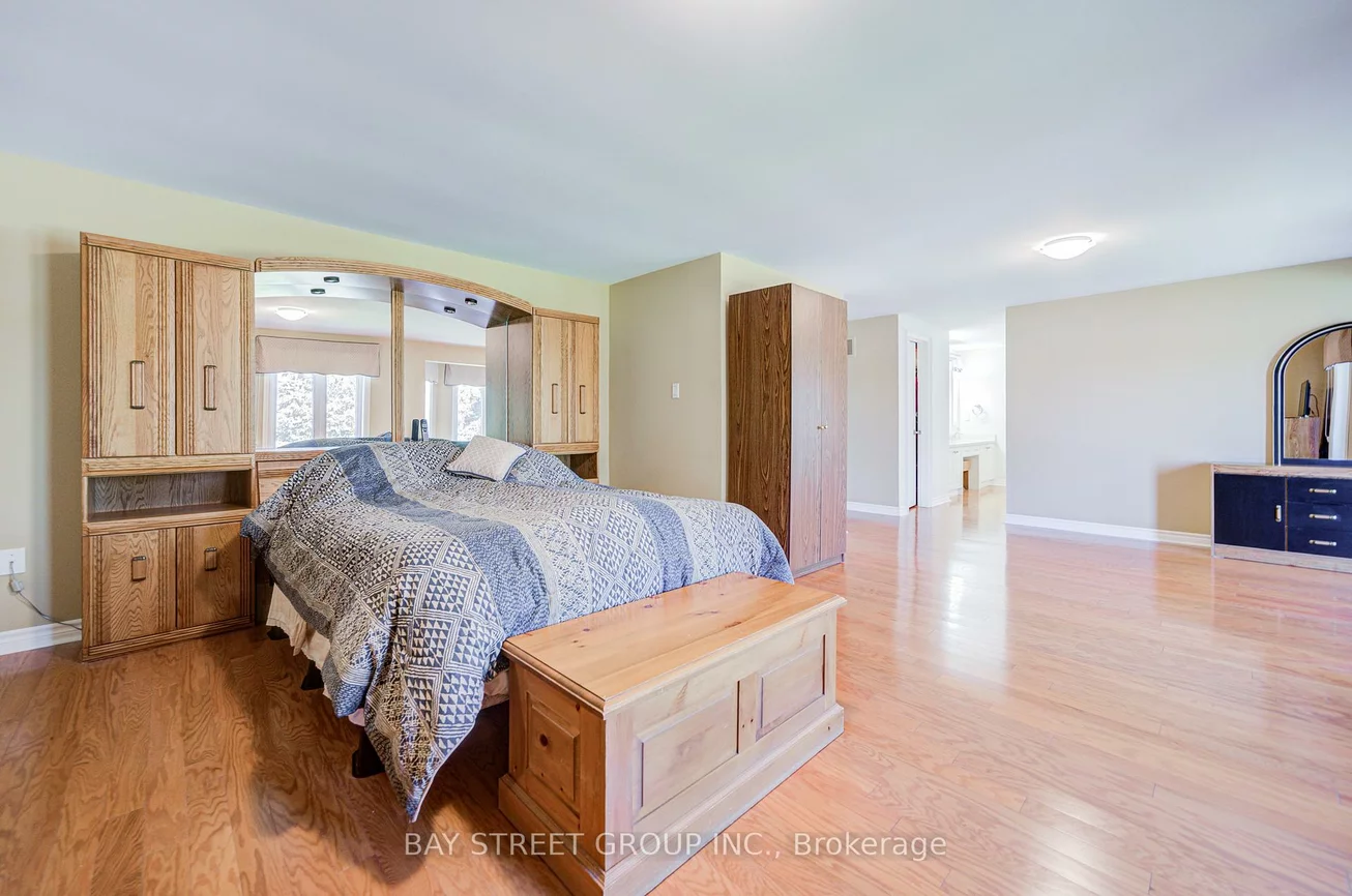 197, Mccaffrey, Glenway Estates, Newmarket