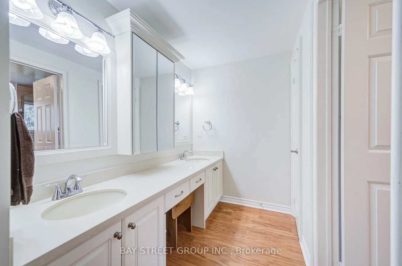 197, Mccaffrey, Glenway Estates, Newmarket