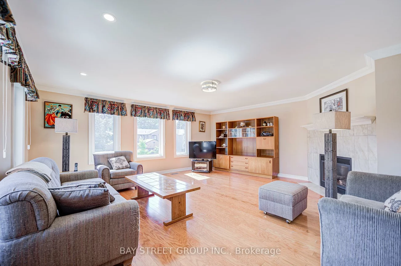 197, Mccaffrey, Glenway Estates, Newmarket