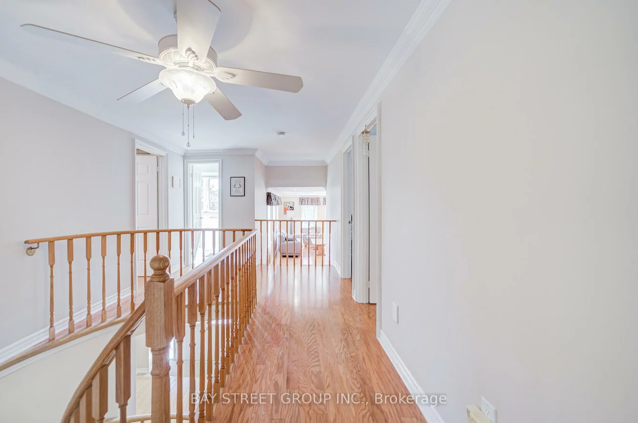 197, Mccaffrey, Glenway Estates, Newmarket