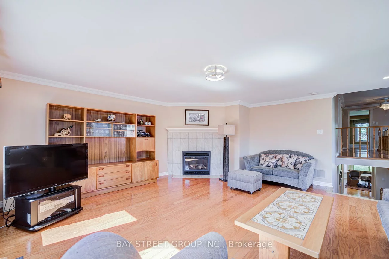 197, Mccaffrey, Glenway Estates, Newmarket