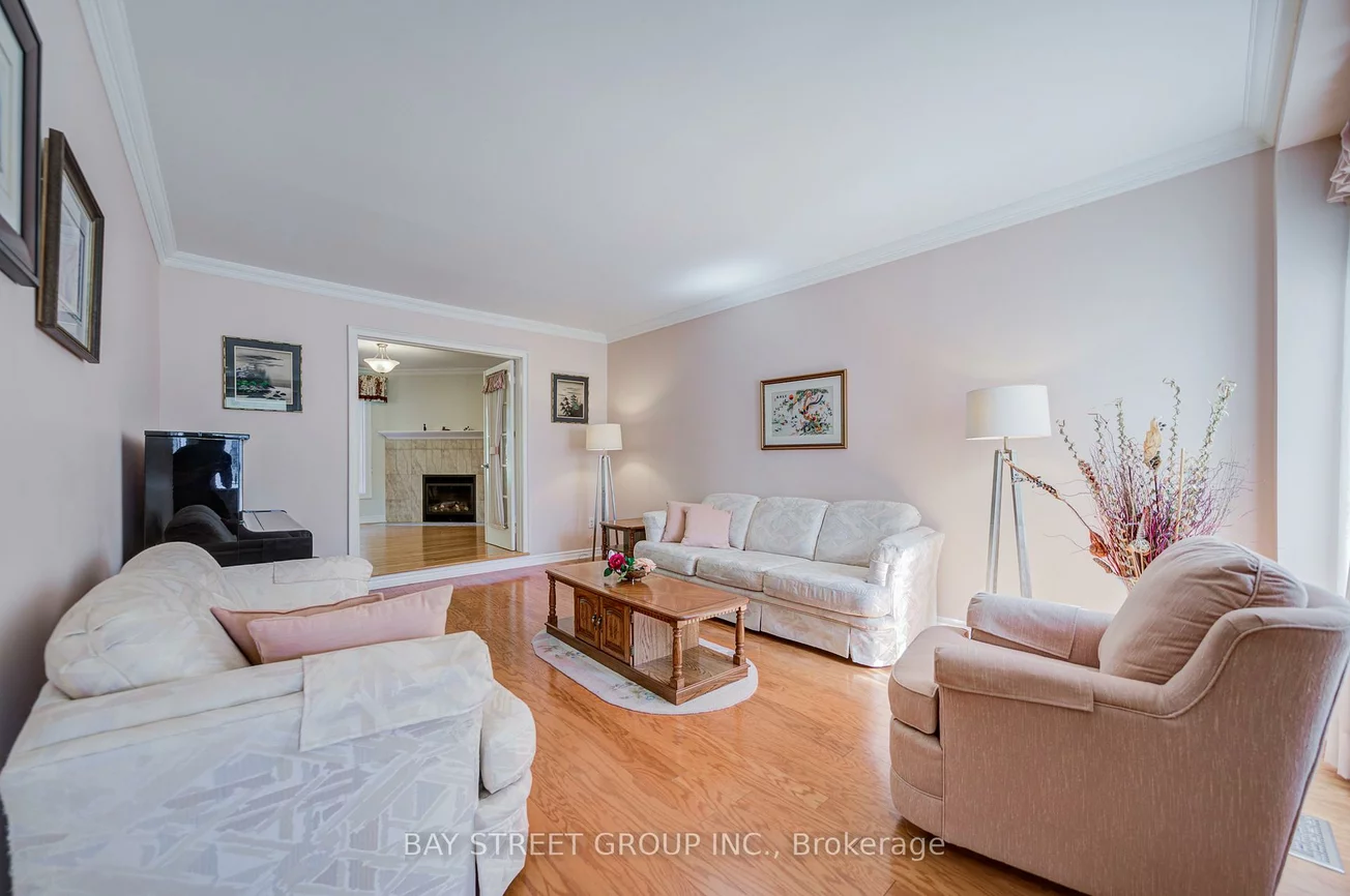 197, Mccaffrey, Glenway Estates, Newmarket