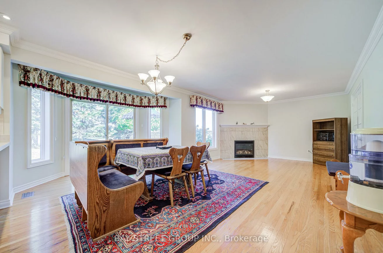 197, Mccaffrey, Glenway Estates, Newmarket