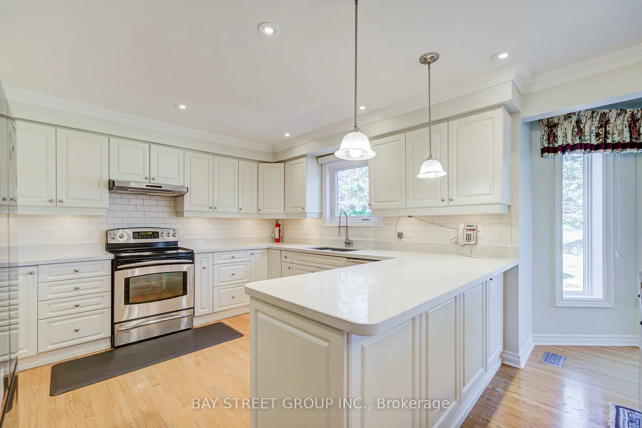 197, Mccaffrey, Glenway Estates, Newmarket