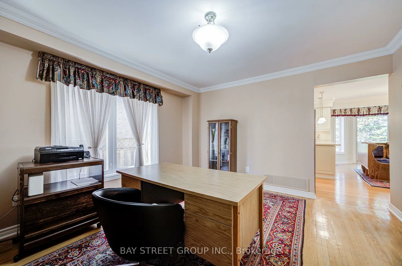 197, Mccaffrey, Glenway Estates, Newmarket
