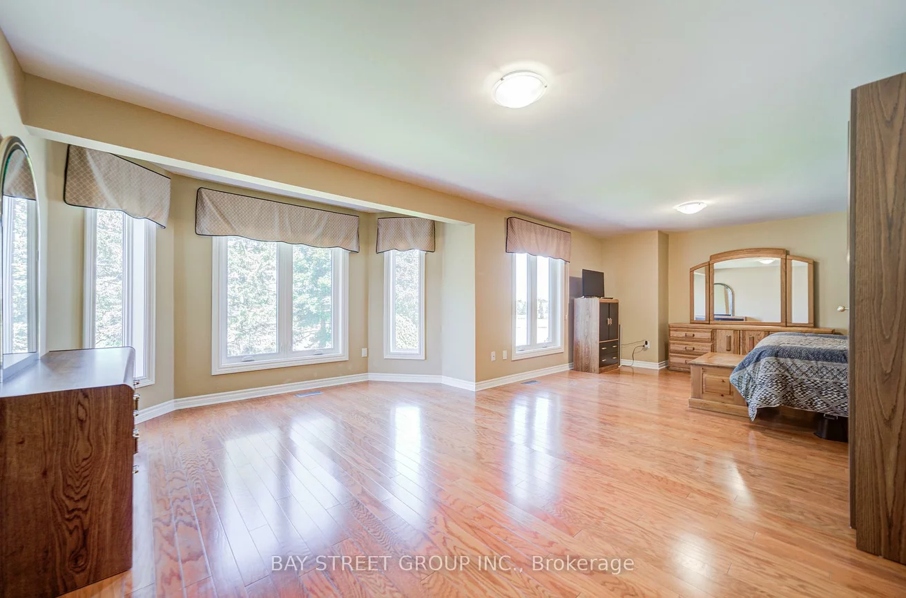 197, Mccaffrey, Glenway Estates, Newmarket