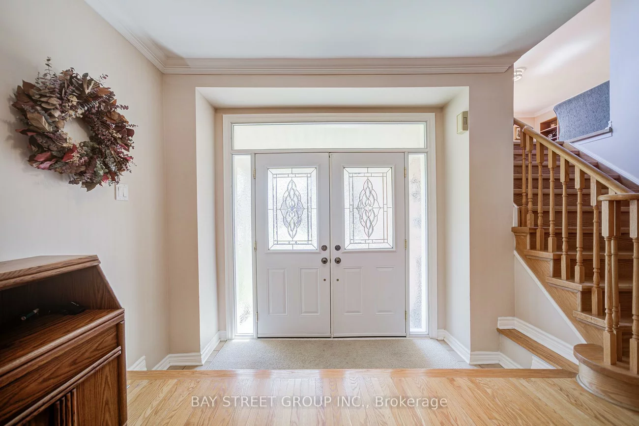 197, Mccaffrey, Glenway Estates, Newmarket