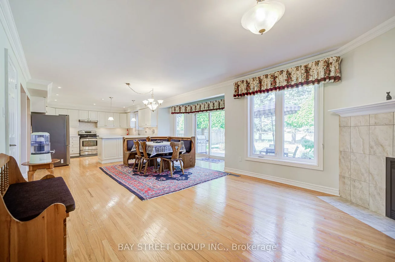 197, Mccaffrey, Glenway Estates, Newmarket