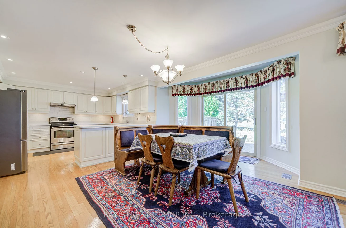 197, Mccaffrey, Glenway Estates, Newmarket
