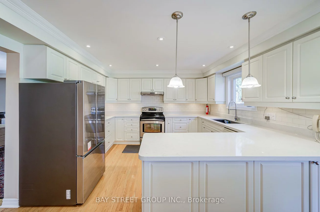 197, Mccaffrey, Glenway Estates, Newmarket