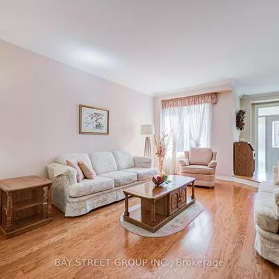 197, Mccaffrey, Glenway Estates, Newmarket
