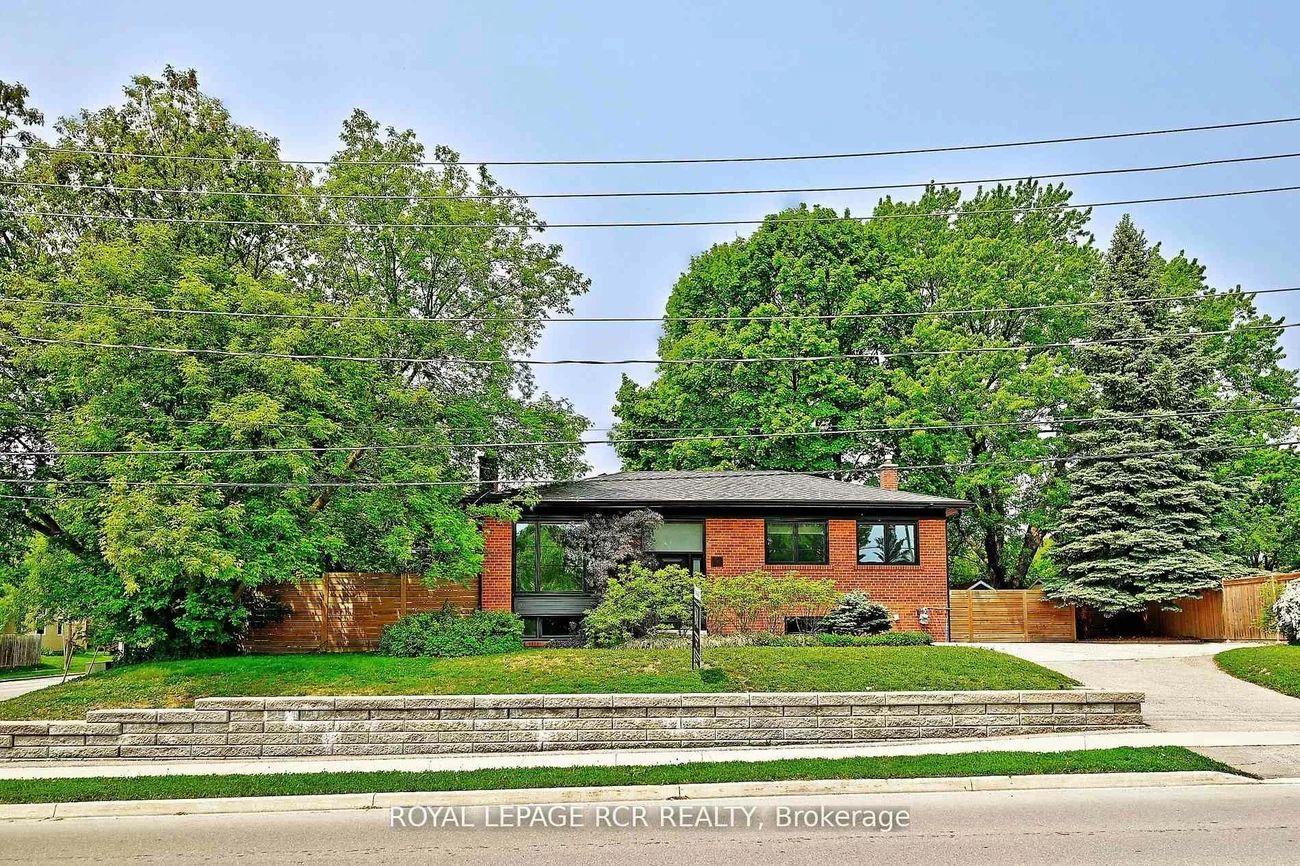 93, Queen, Central Newmarket, Newmarket
