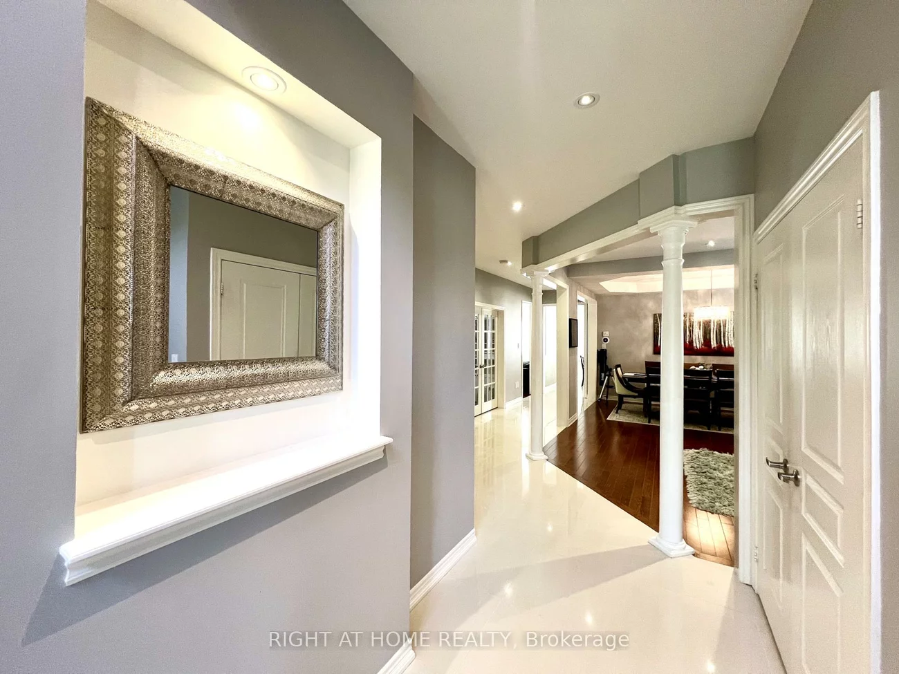 1209, McTavish, Stonehaven-Wyndham, Newmarket