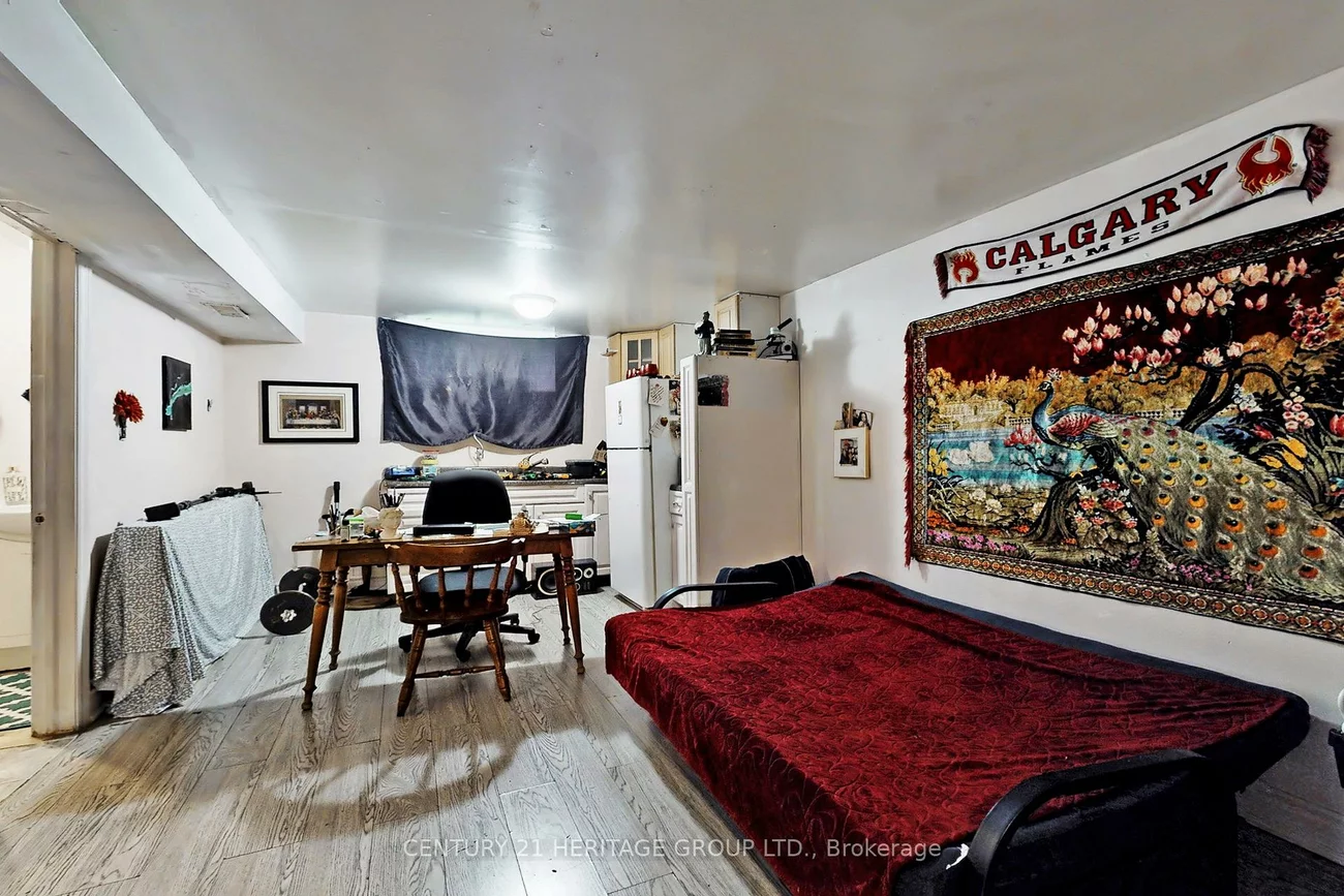 144, Maurice, Bristol-London, Newmarket