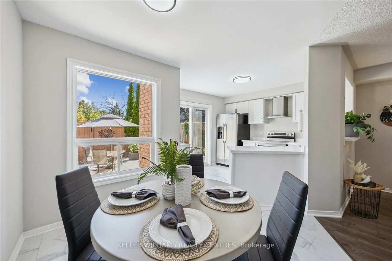 697, Walpole, Stonehaven-Wyndham, Newmarket