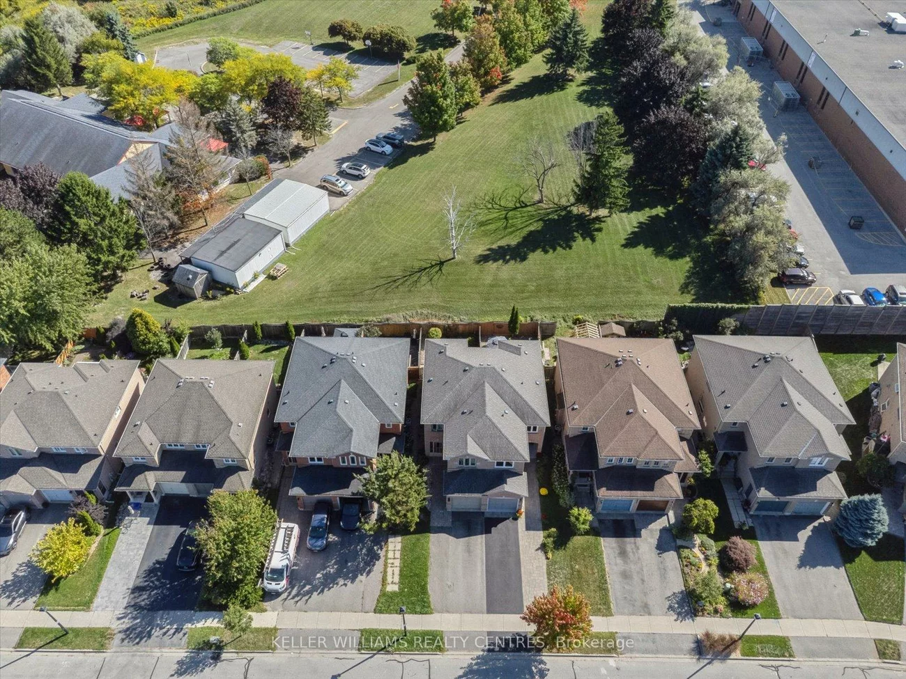 697, Walpole, Stonehaven-Wyndham, Newmarket