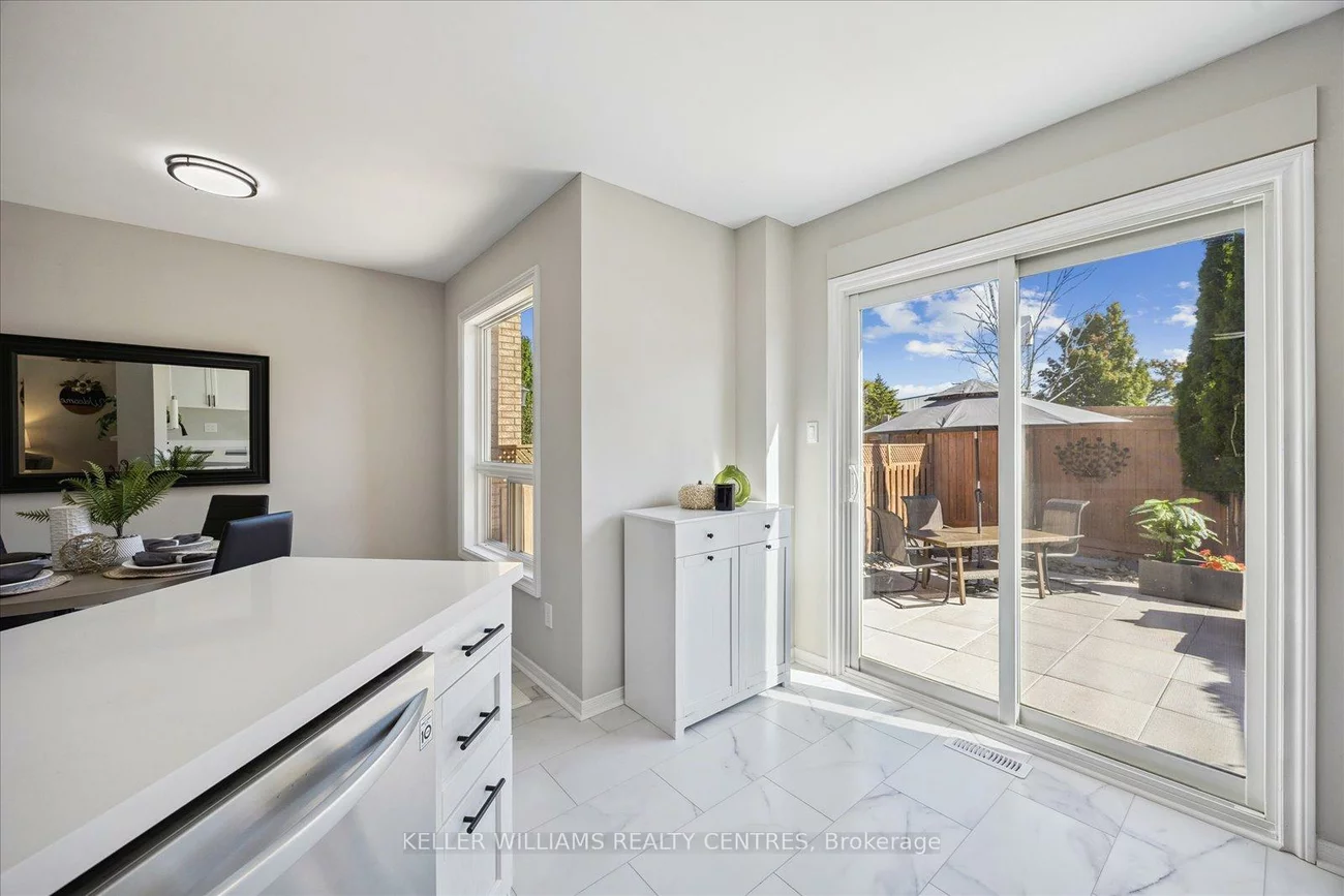697, Walpole, Stonehaven-Wyndham, Newmarket