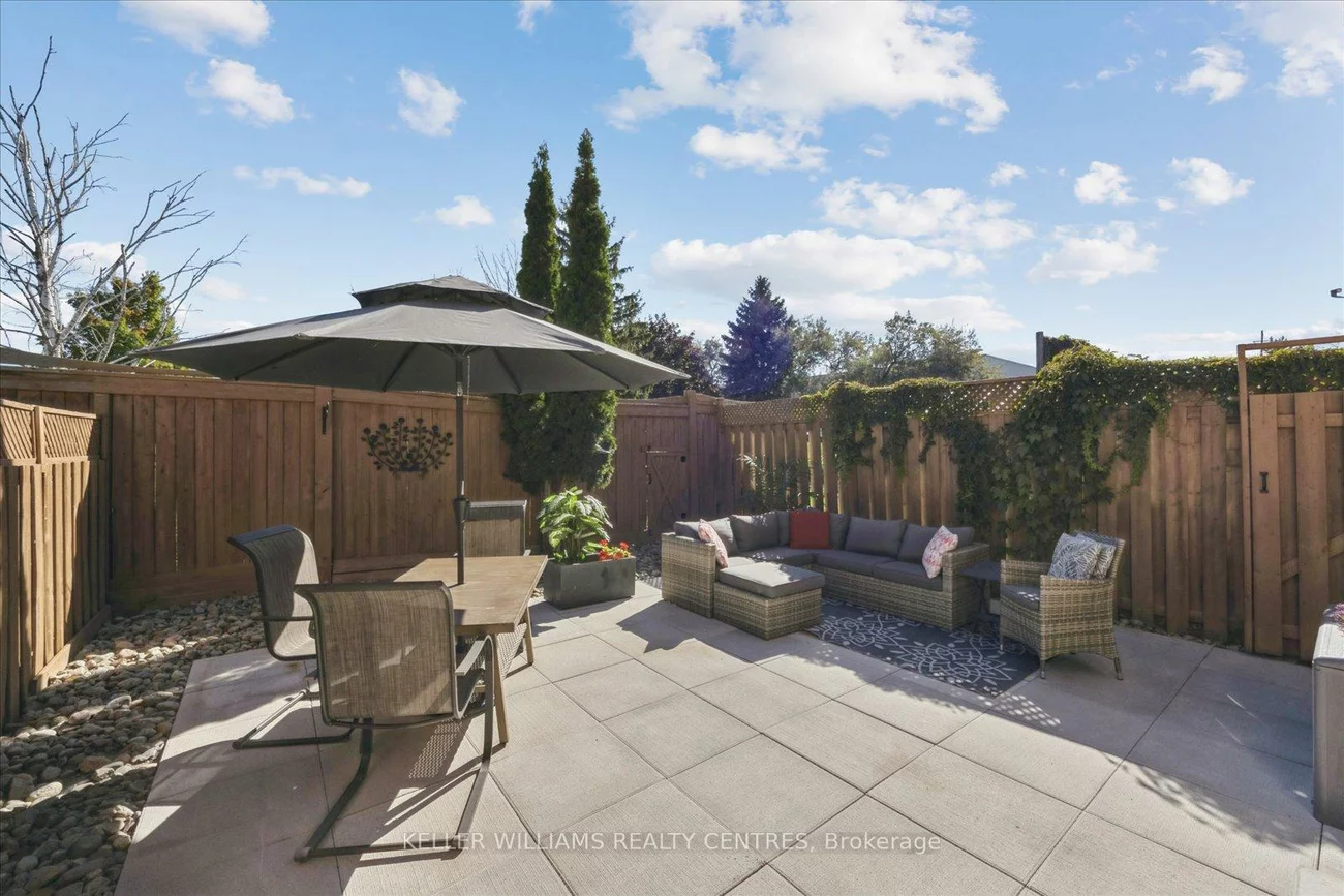 697, Walpole, Stonehaven-Wyndham, Newmarket