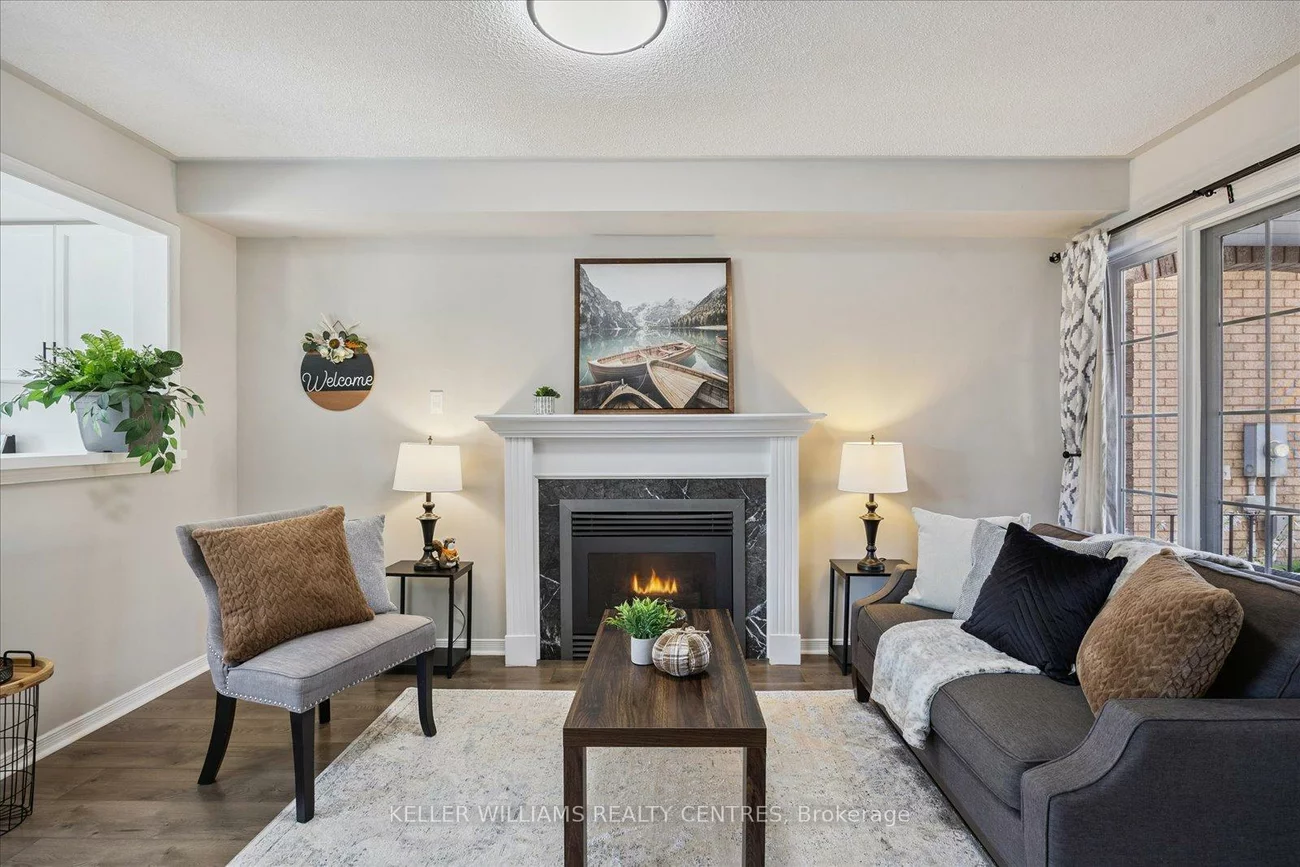 697, Walpole, Stonehaven-Wyndham, Newmarket