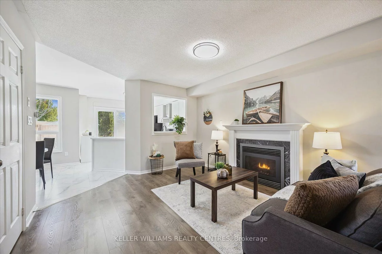 697, Walpole, Stonehaven-Wyndham, Newmarket