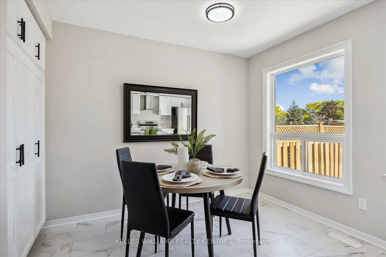 697, Walpole, Stonehaven-Wyndham, Newmarket