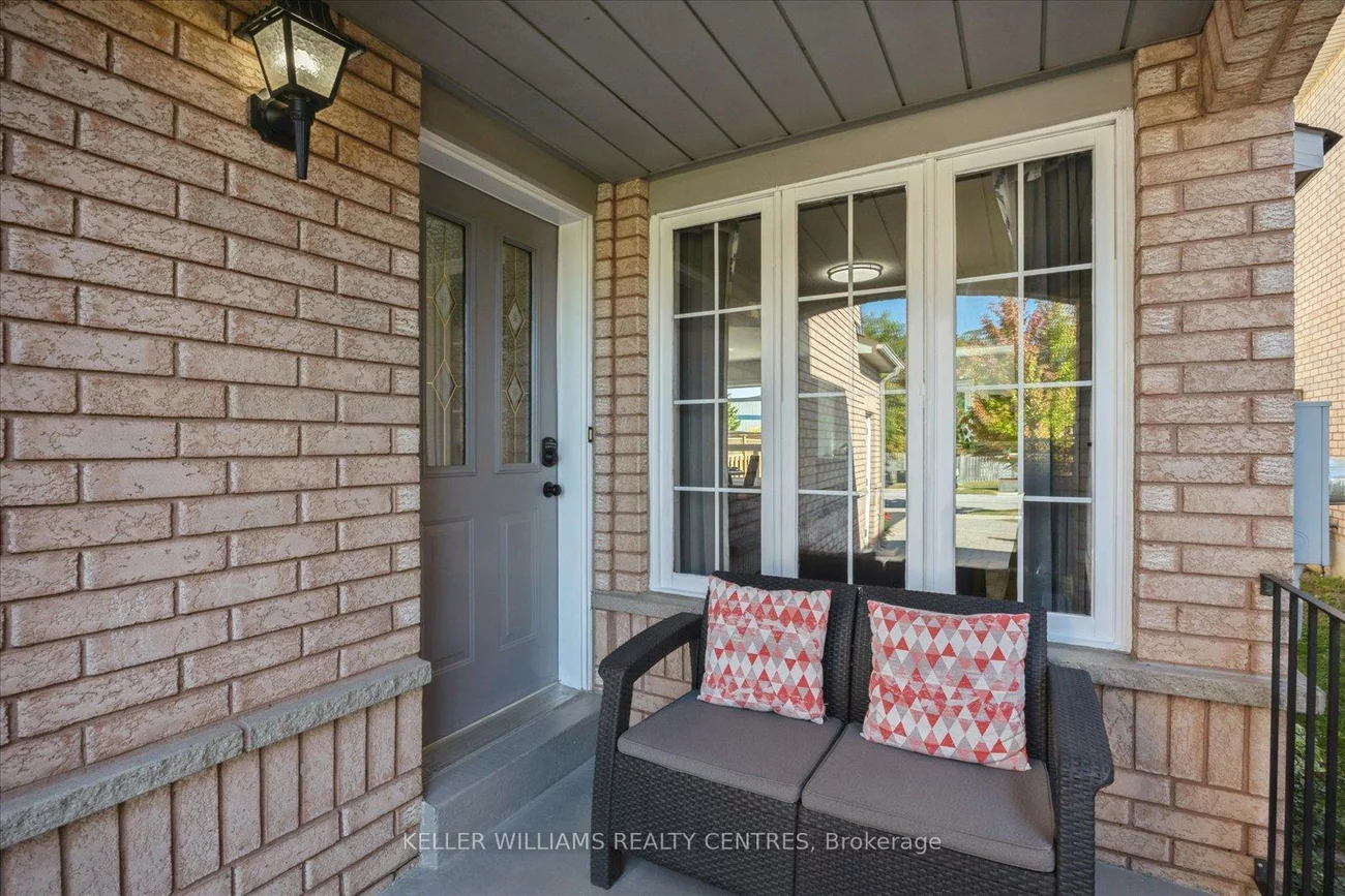 697, Walpole, Stonehaven-Wyndham, Newmarket