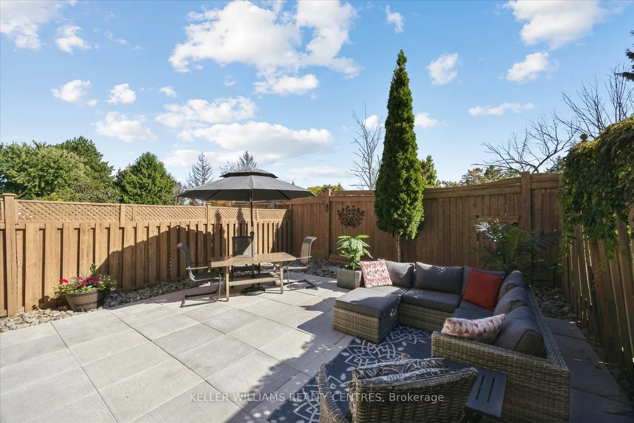 697, Walpole, Stonehaven-Wyndham, Newmarket