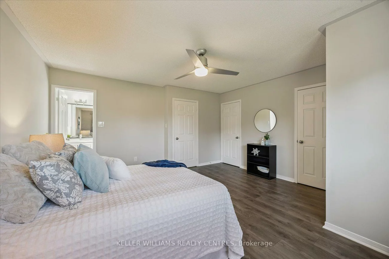 697, Walpole, Stonehaven-Wyndham, Newmarket
