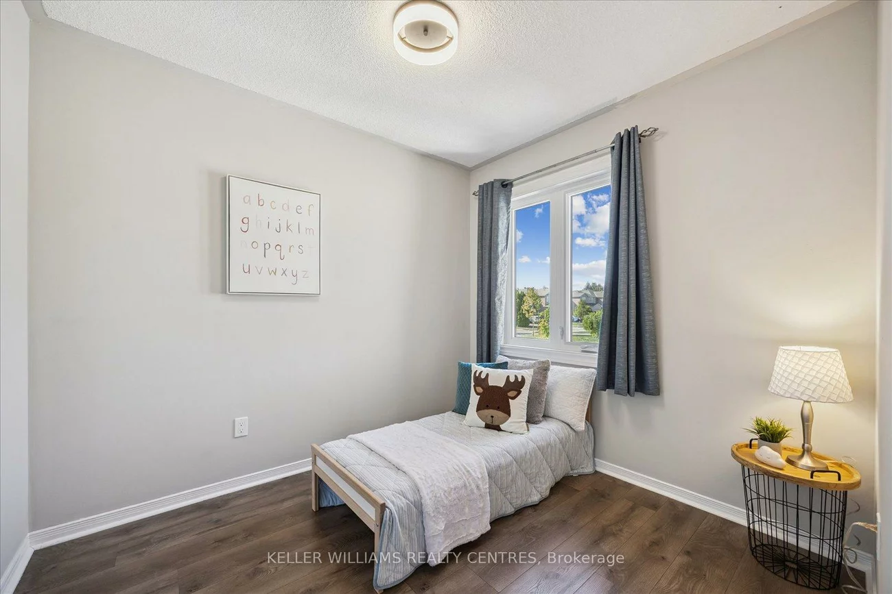 697, Walpole, Stonehaven-Wyndham, Newmarket