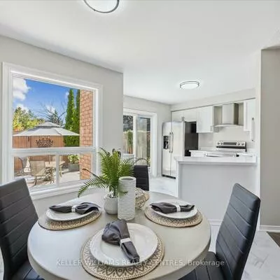 697, Walpole, Stonehaven-Wyndham, Newmarket