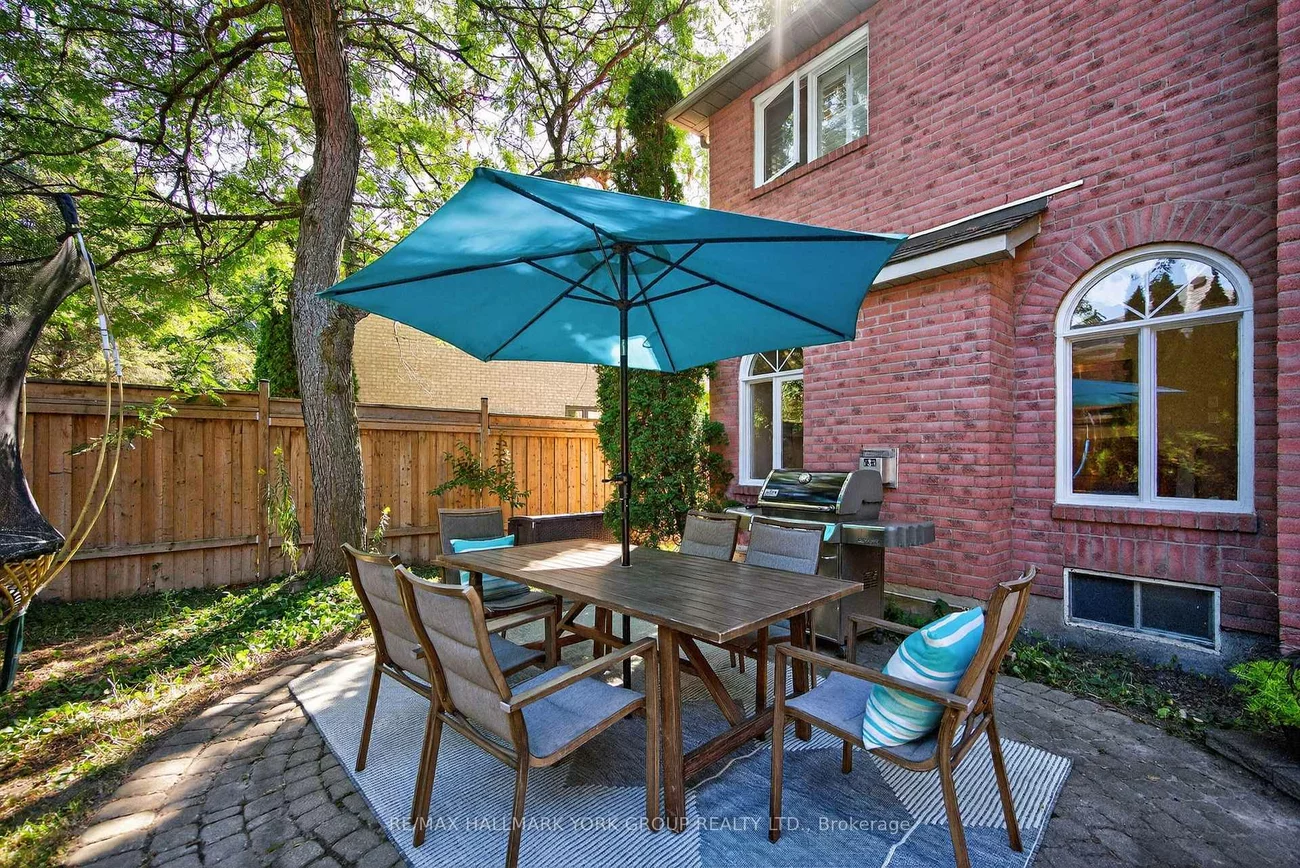 654, Lyman, Stonehaven-Wyndham, Newmarket