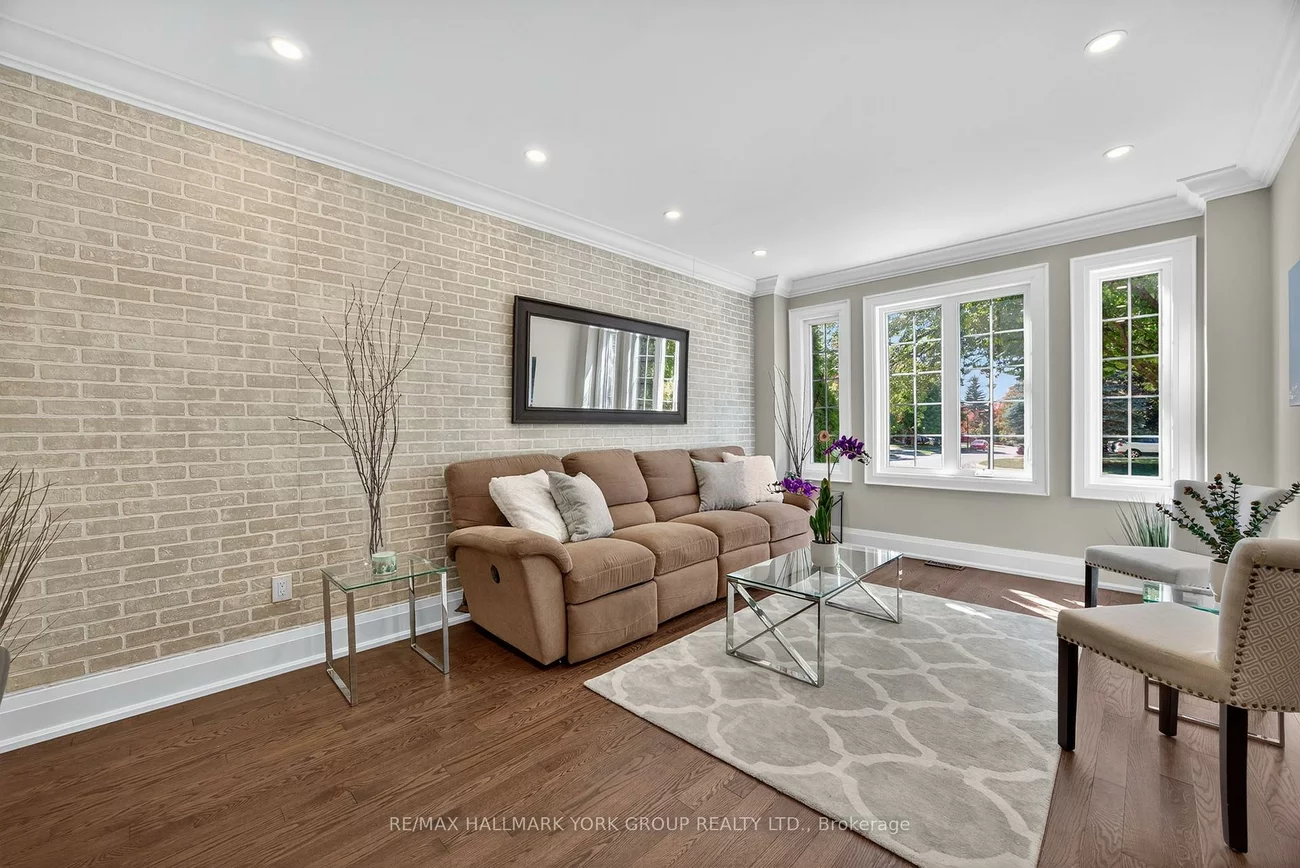 654, Lyman, Stonehaven-Wyndham, Newmarket