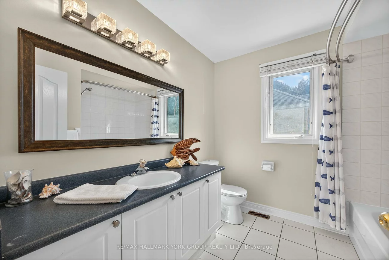 654, Lyman, Stonehaven-Wyndham, Newmarket