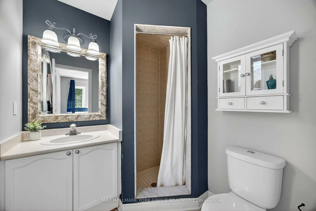 654, Lyman, Stonehaven-Wyndham, Newmarket