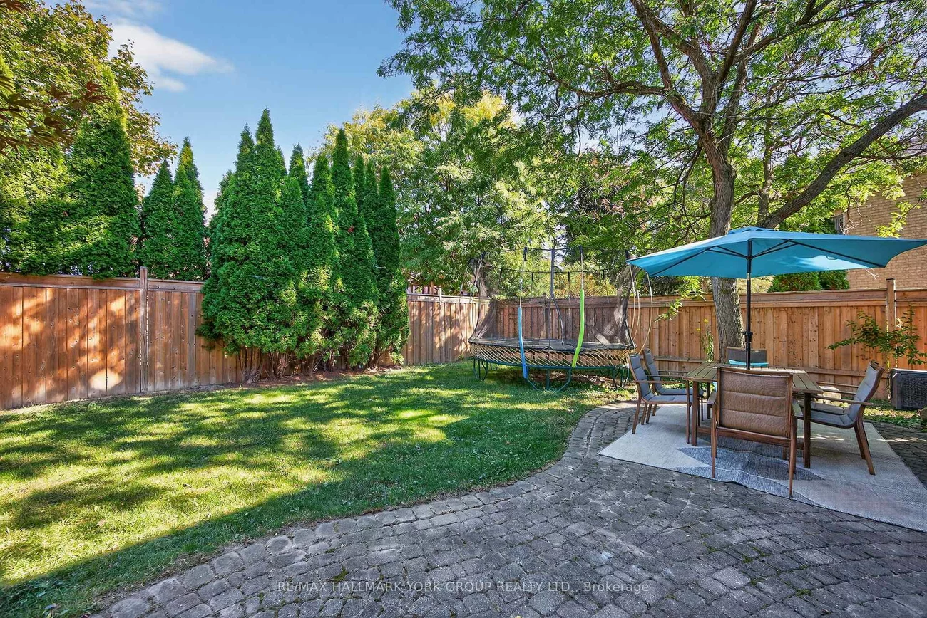 654, Lyman, Stonehaven-Wyndham, Newmarket