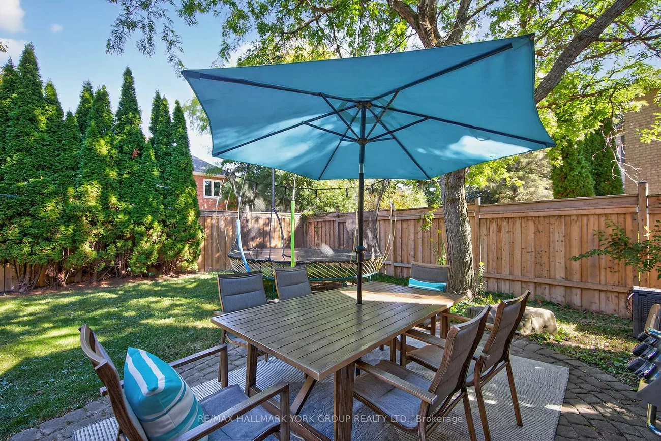 654, Lyman, Stonehaven-Wyndham, Newmarket