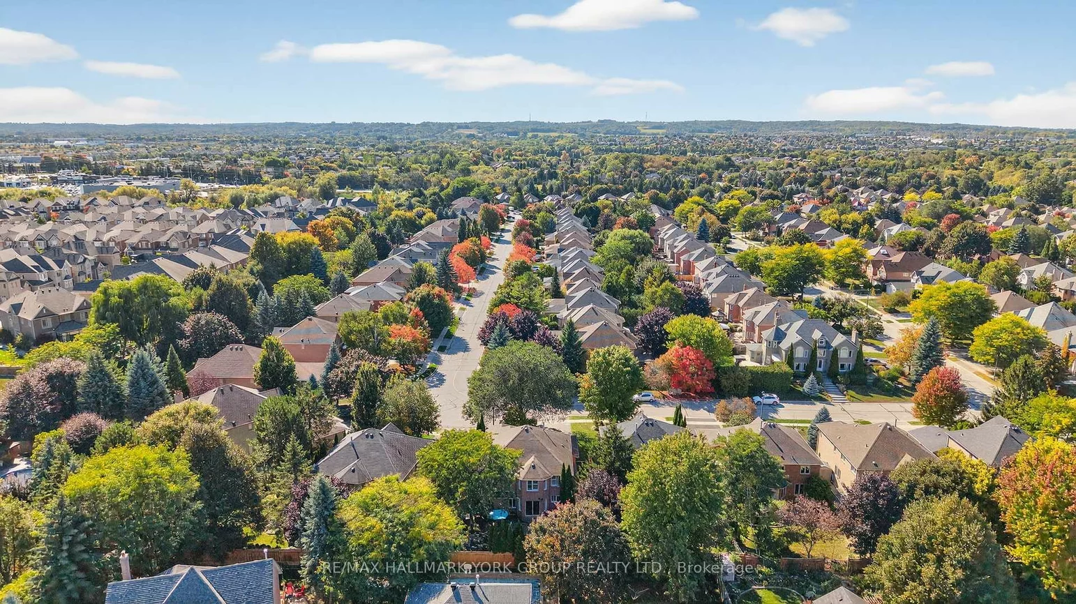 654, Lyman, Stonehaven-Wyndham, Newmarket