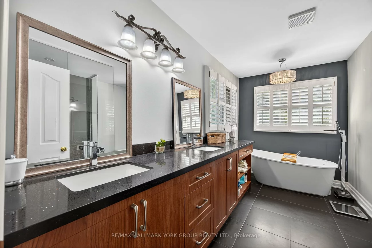 654, Lyman, Stonehaven-Wyndham, Newmarket