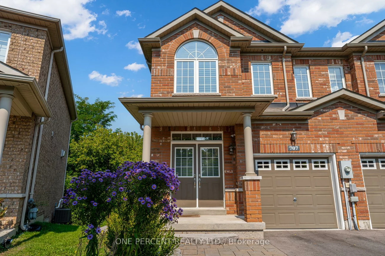 707, John Cole, Gorham-College Manor, Newmarket