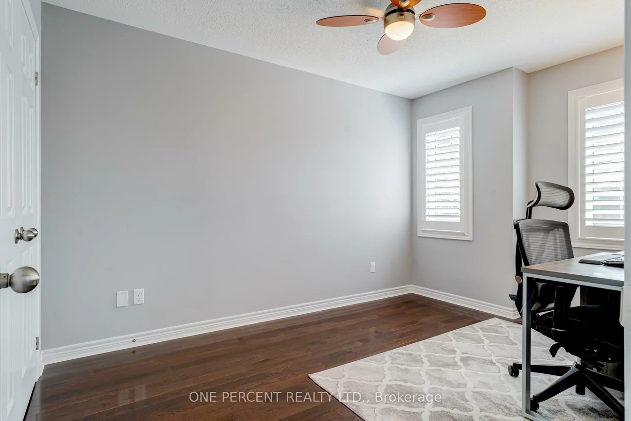 707, John Cole, Gorham-College Manor, Newmarket