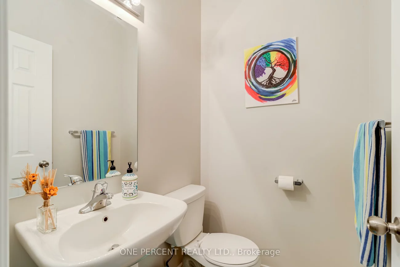 707, John Cole, Gorham-College Manor, Newmarket