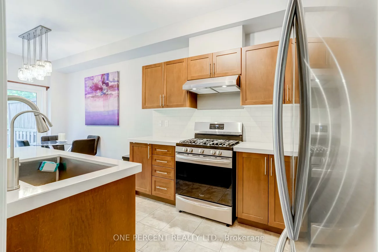 707, John Cole, Gorham-College Manor, Newmarket