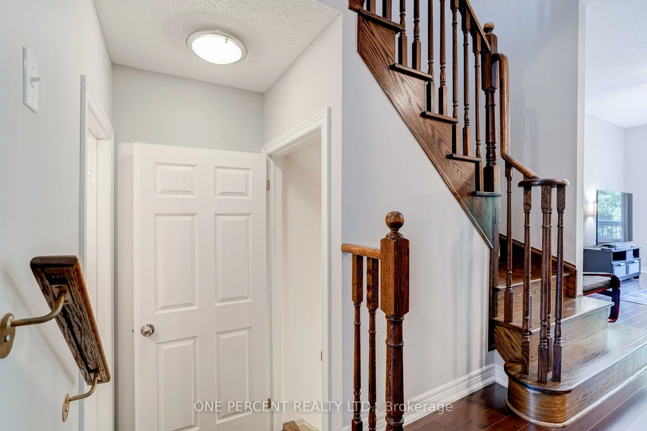 707, John Cole, Gorham-College Manor, Newmarket