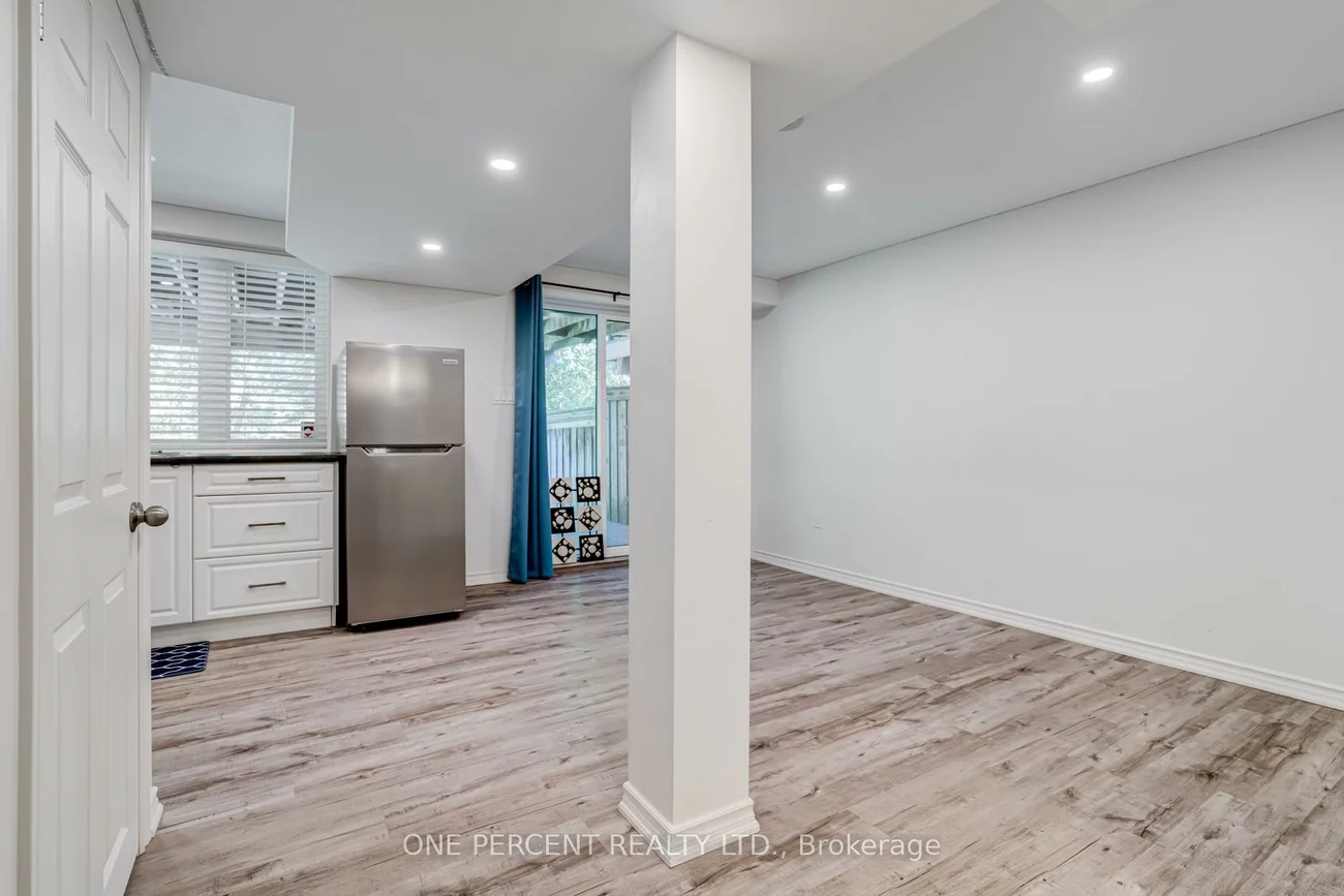 707, John Cole, Gorham-College Manor, Newmarket