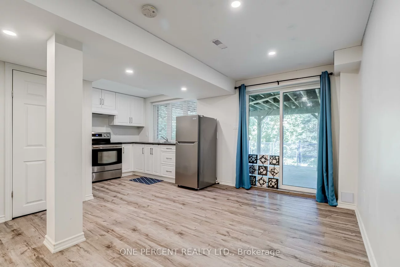 707, John Cole, Gorham-College Manor, Newmarket