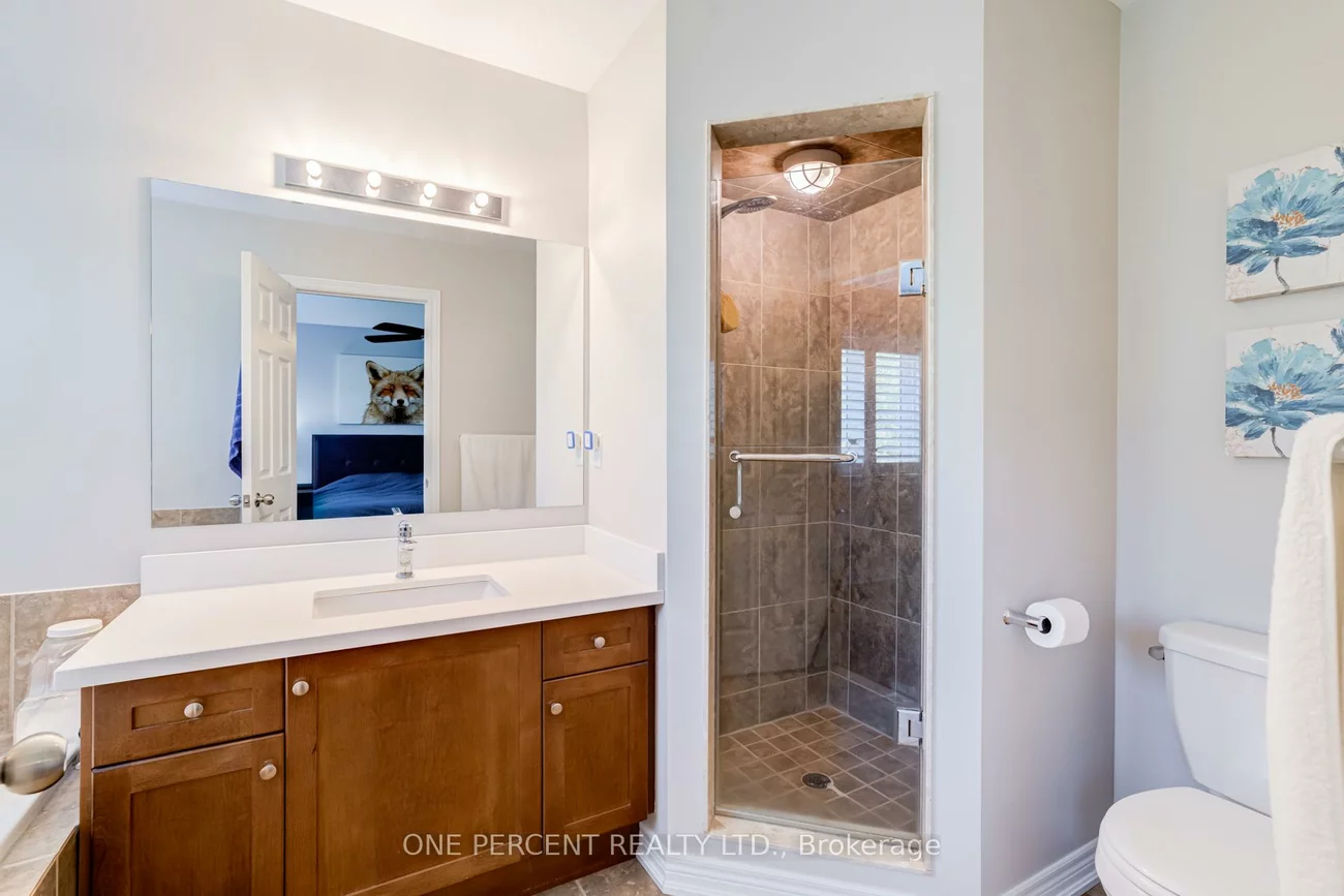 707, John Cole, Gorham-College Manor, Newmarket