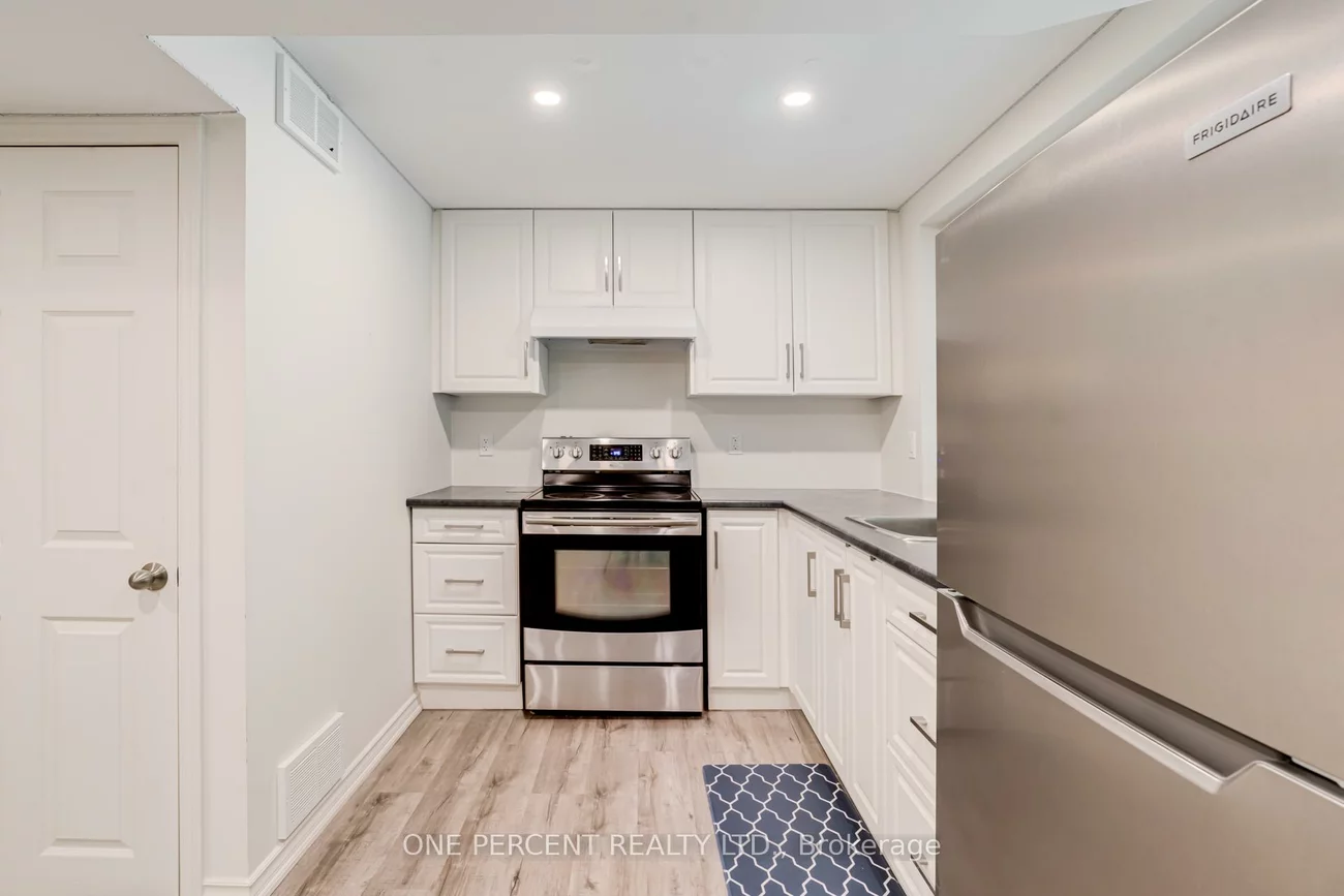 707, John Cole, Gorham-College Manor, Newmarket