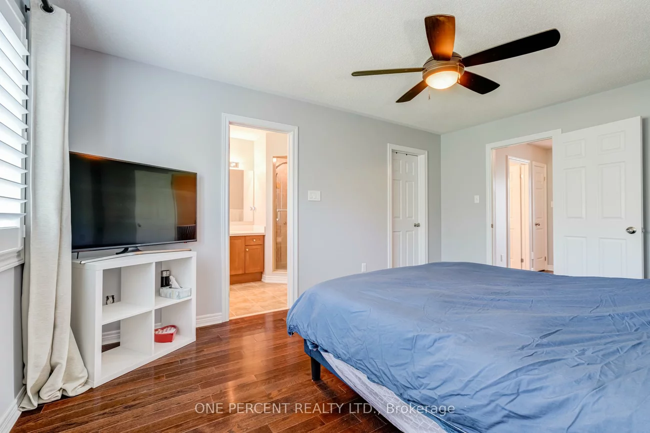 707, John Cole, Gorham-College Manor, Newmarket