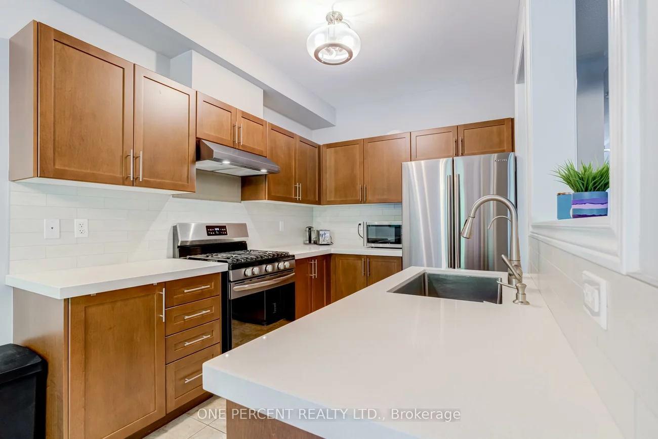 707, John Cole, Gorham-College Manor, Newmarket