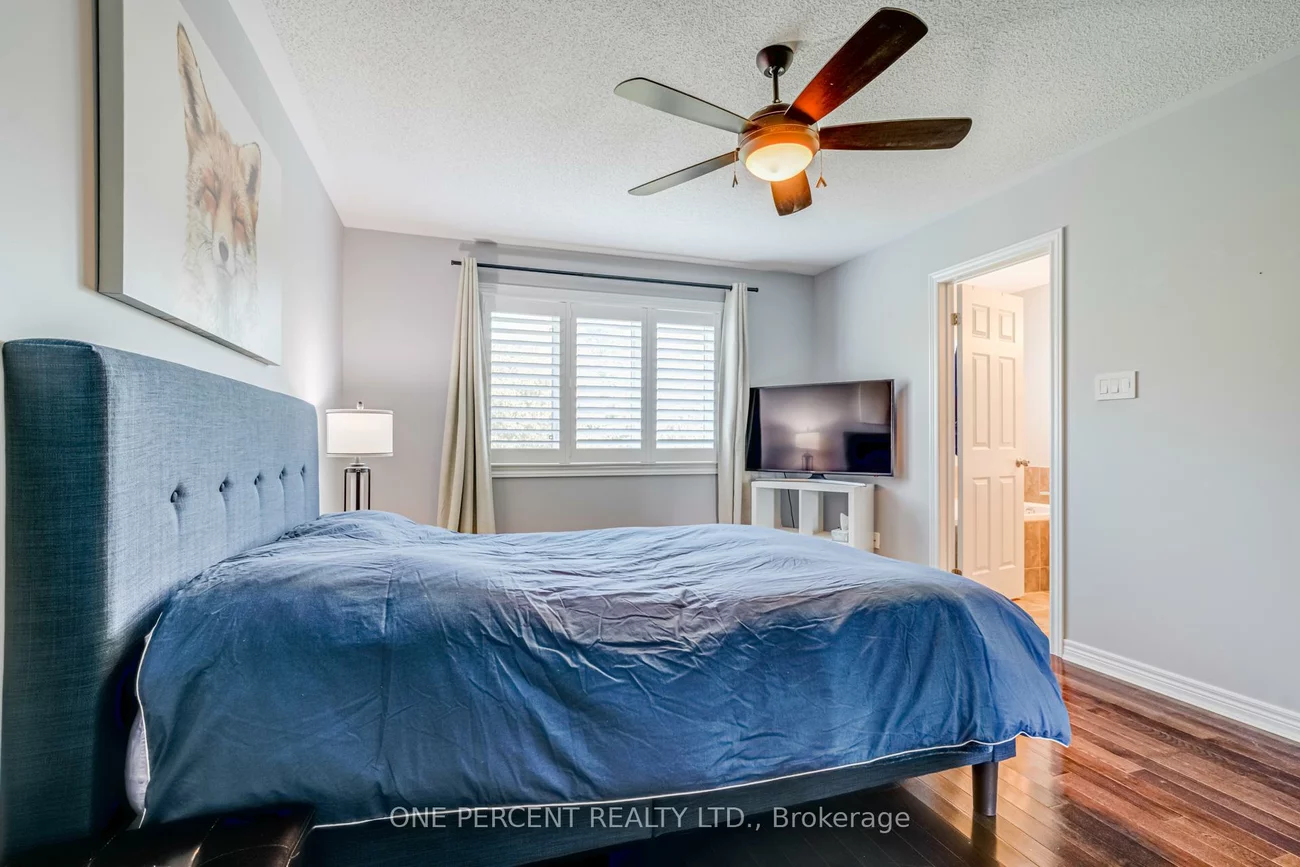 707, John Cole, Gorham-College Manor, Newmarket